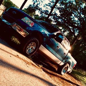 Meet your Posher, Brahma